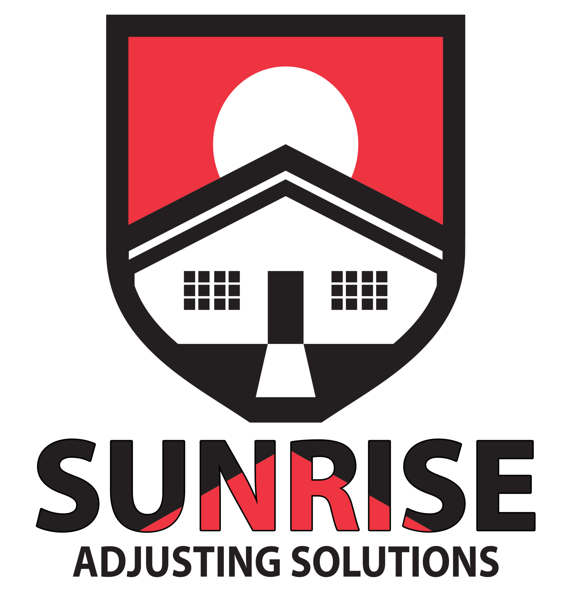 FAQ SunriseAdjusting