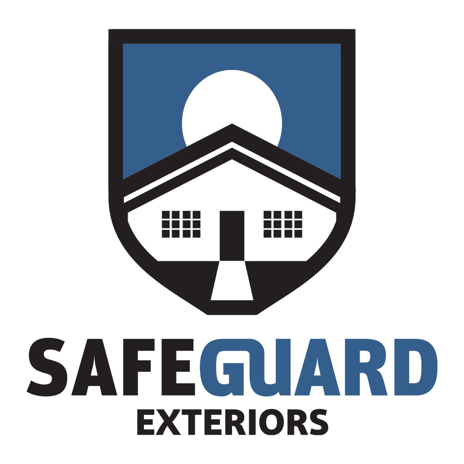 About Us SunriseAdjusting